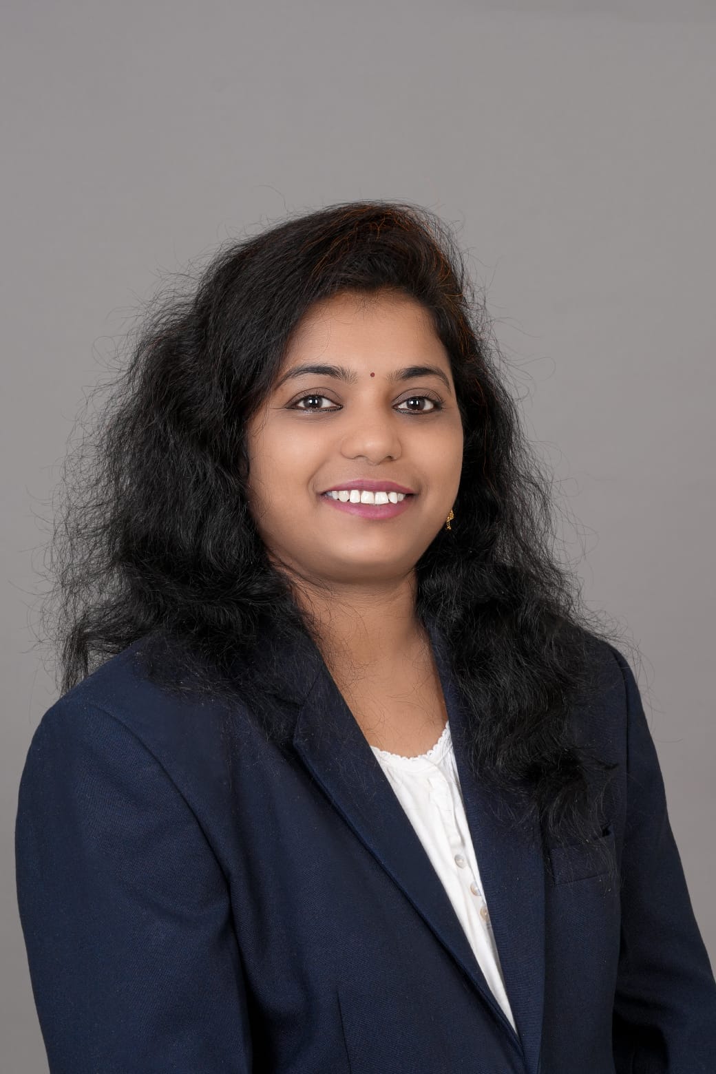 Anjali Sharma